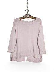 Bluza Repeat - marimea L - Femei