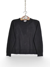 Bluza s'Oliver - marimea L - Femei