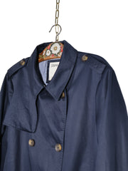 Trenci Esprit - marimea XXL/3XL - Femei