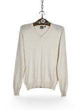 Bluza (100%casmir) Adagio - marimea L - Femei