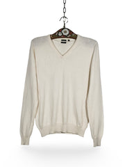 Bluza (100%casmir) Adagio - marimea L - Femei