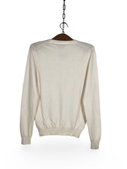 Bluza (100%casmir) Adagio - marimea L - Femei