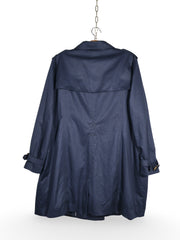 Trenci Esprit - marimea XXL/3XL - Femei