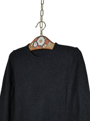 Bluza lana&casmir&viscoza - marimea XS - Femei