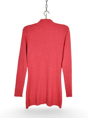 Rochie (blend premium) Fuzzi - marimea M - Femei