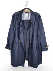 Trenci Esprit - marimea XXL/3XL - Femei