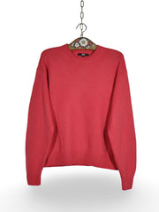 Bluza (lana) Uniqlo - marimea L - Femei