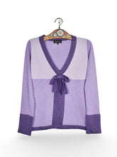 Bluza Luisa Lpagnoli - marimea S - Femei