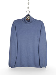 Maleta (matase&casmir) - marimea XXL/3XL - Femei