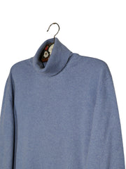 Maleta (matase&casmir) - marimea XXL/3XL - Femei