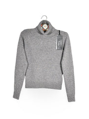 Bluza (75%lana) Louise Fd - marimea M/L - Femei