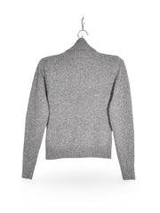 Bluza (75%lana) Louise Fd - marimea M/L - Femei