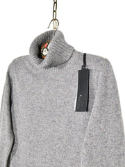 Bluza (75%lana) Louise Fd - marimea M/L - Femei