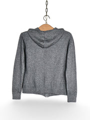 Bluza (lana/matase/casmir) - marimea M - Femei