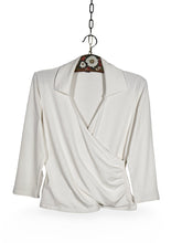 Bluza (vascoza) Land's End - marimea S - Femei