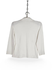 Bluza (vascoza) Land's End - marimea S - Femei