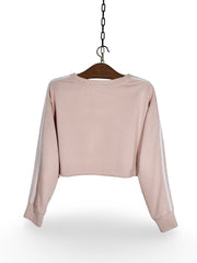 Bluza Adidas - marimea S - Femei