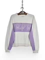 Bluza Pepe Jeans - marimea L - Femei