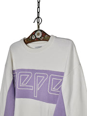 Bluza Pepe Jeans - marimea L - Femei