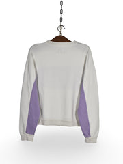 Bluza Pepe Jeans - marimea L - Femei