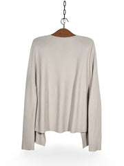 Caridgan (15%casmir) DryKron - marimea L - Femei