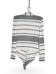 Cardigan (100%in) Armani Exchange - marimea S - Femei