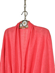 Bluza (100%in) Zuzu - marimea L - Femei