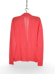 Bluza (100%in) Zuzu - marimea L - Femei