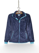 Bluza Columbia - marimea XS - Femei