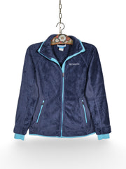 Bluza Columbia - marimea XS - Femei