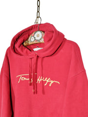 Bluza Tommy Hilfiger - marimea S - Femei