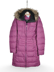 Geaca Columbia - marimea M - Femei