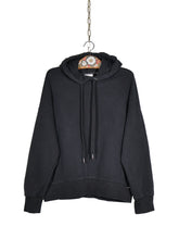 Bluza Rich&Royal - marimea M - Femei