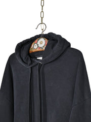 Bluza Rich&Royal - marimea M - Femei