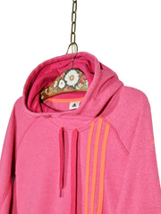 Bluza Adidas - marimea M - Femei