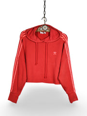 Bluza Adidas - marimea 3XL - Femei