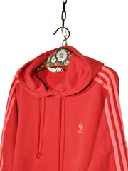 Bluza Adidas - marimea 3XL - Femei