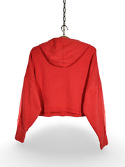 Bluza Adidas - marimea 3XL - Femei