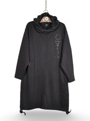 Rochie G-star - marimea M (oversize) - Femei