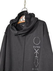 Rochie G-star - marimea M (oversize) - Femei