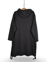 Rochie G-star - marimea M (oversize) - Femei