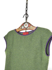 Maiou Roberta Di Camerino - marimea XS - Femei