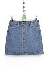 Fusta Lee - marimea L - Femei