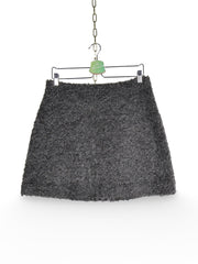 Fusta (blend premium) - marimea M/L - Femei