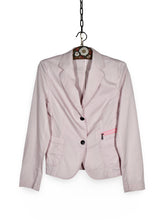 Sacou Bogner - marimea S - Femei