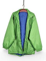 Jacheta Nike - marimea L (oversize)