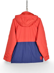 Geaca Burton - marimea XS/S - Barbati