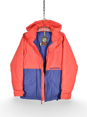 Geaca Burton - marimea XS/S - Barbati