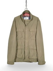 Jacehta Oxbow - marimea XXL - Barbati