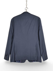 Costum C&A - marimea XL - Barbati